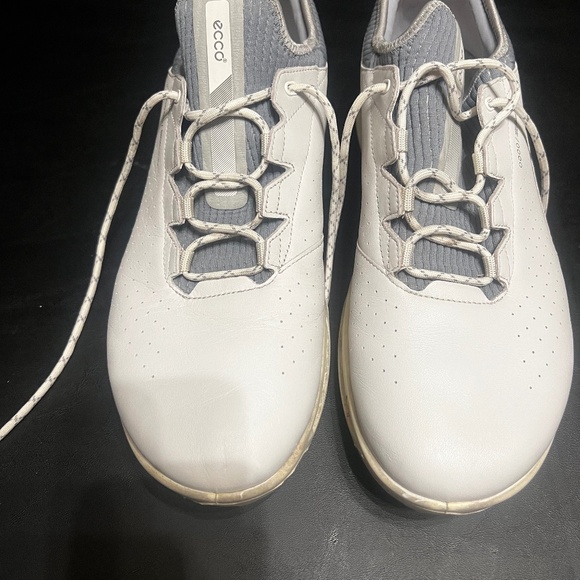 Ecco Biom C4 - Picture 1 of 5
